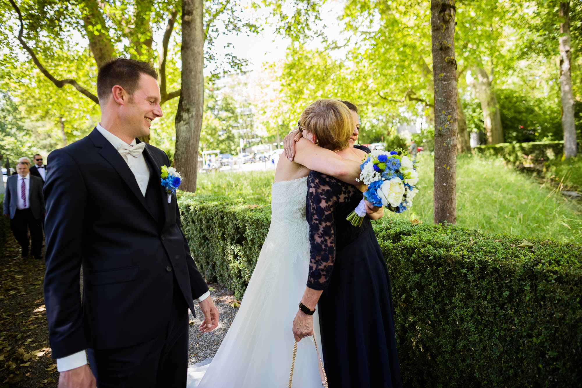 Export x3 1DX27983 Hochzeit 2020 Claudia & Marco